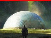 Outsphere Guy-Roger Duvert