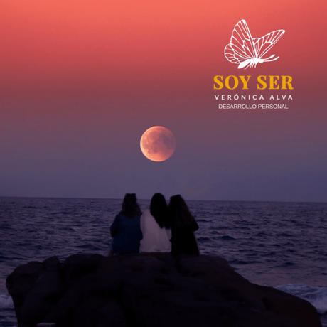 Superluna, su Influencia sobre las Personas Superluna, su Influencia sobre las Personas
