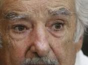 Preocupación «Pepe» Mujica: deben operarlo urgencia