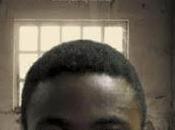 NOCHE REYES, NUIT ROIS) (Costa Marfil, Francia, Canadá, Senegal; 2020) Carcelario, Drama, Social