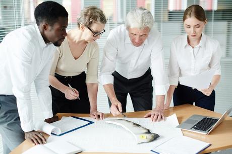 El boom del true crime dispara la demanda del grado de criminología