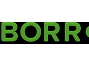 grupo SUMMA-BORROX supera 1700 clientes financiados