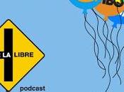libre ilusión acceso