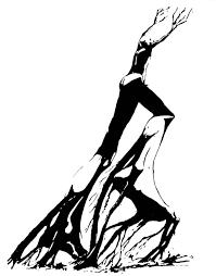 ¡Una Biblia! A 50 años de La Biblia, según Vox Dei, un hito del Rock Argentino