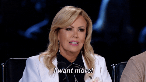 Gideon la Novena de Tamsyn Muir