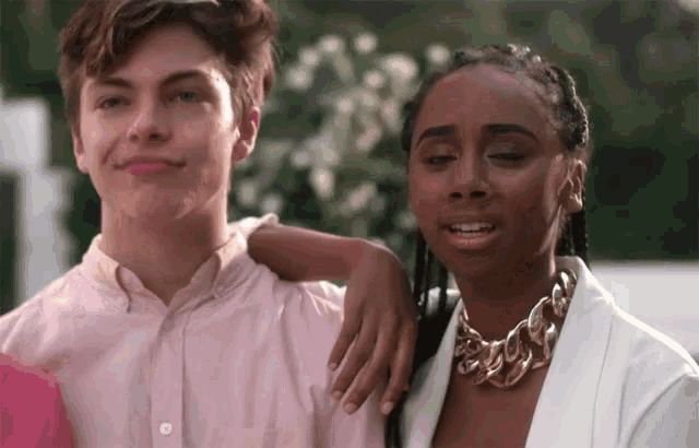 Gideon la Novena de Tamsyn Muir