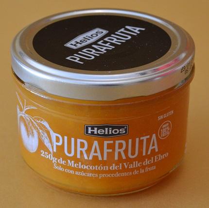 DEGUSTABOX “Cocina” de Abril de 2021