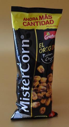 DEGUSTABOX “Cocina” de Abril de 2021