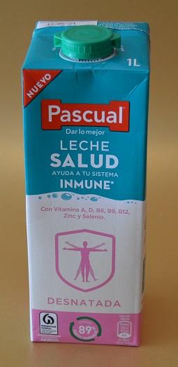 DEGUSTABOX “Cocina” de Abril de 2021