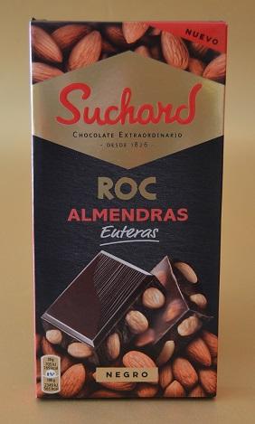 DEGUSTABOX “Cocina” de Abril de 2021