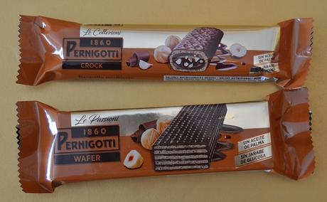 DEGUSTABOX “Cocina” de Abril de 2021