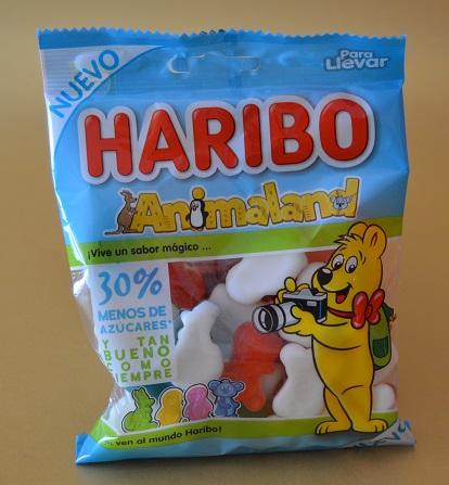 DEGUSTABOX “Cocina” de Abril de 2021