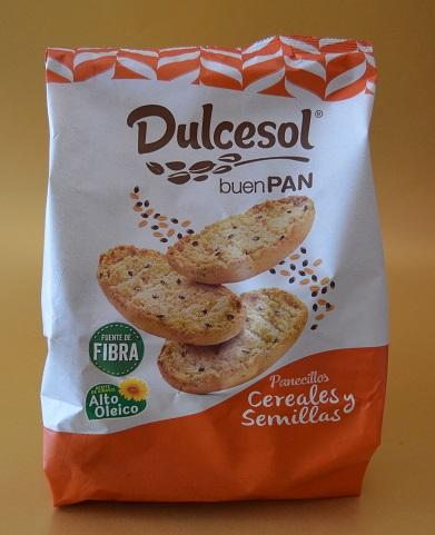 DEGUSTABOX “Cocina” de Abril de 2021