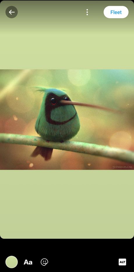 TRUCOS PARA IDEAS CREATIVAS EN TWITTER