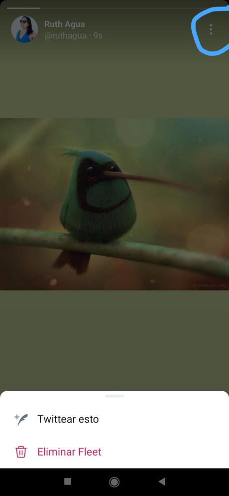 TRUCOS PARA IDEAS CREATIVAS EN TWITTER