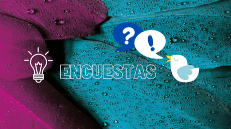 TRUCOS PARA IDEAS CREATIVAS EN TWITTER