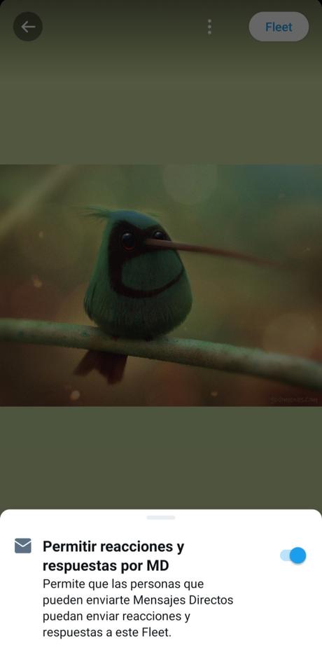 TRUCOS PARA IDEAS CREATIVAS EN TWITTER