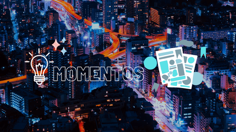 TRUCOS PARA IDEAS CREATIVAS EN TWITTER