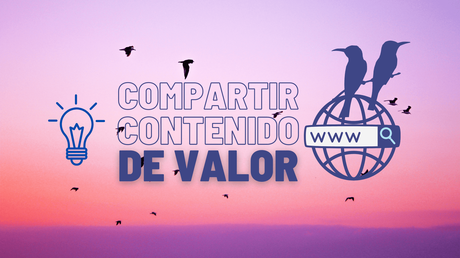 TRUCOS PARA IDEAS CREATIVAS EN TWITTER