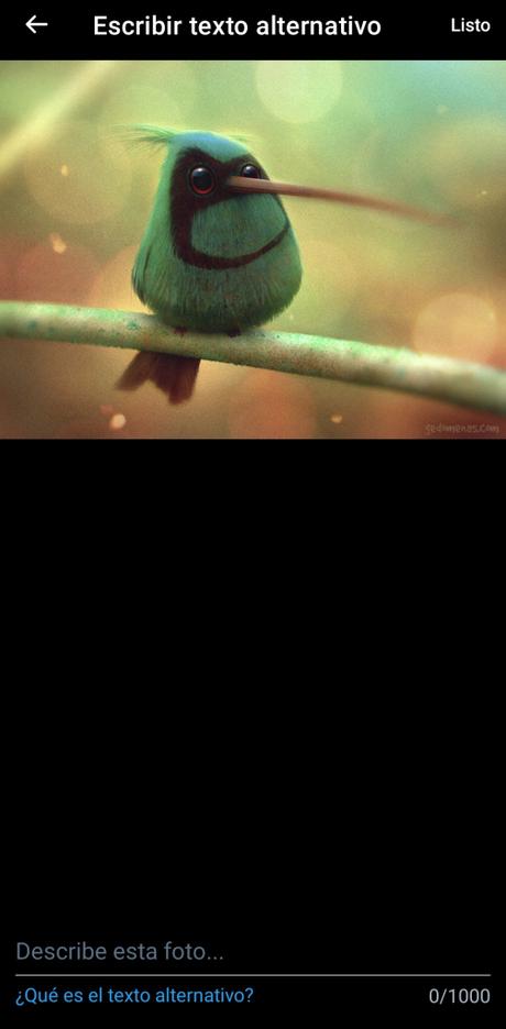 TRUCOS PARA IDEAS CREATIVAS EN TWITTER