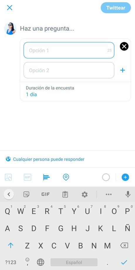 TRUCOS PARA IDEAS CREATIVAS EN TWITTER