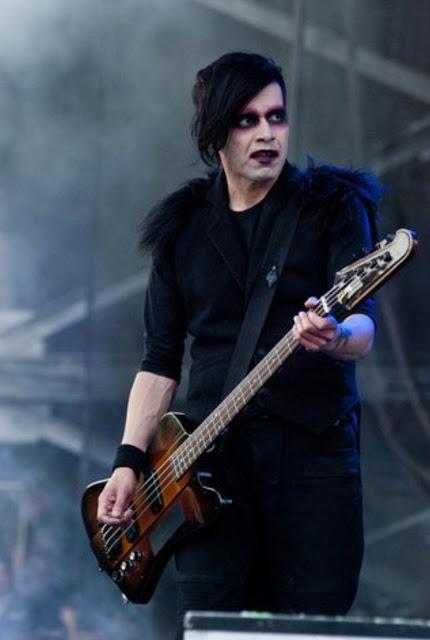 Efemérides del Rock y Heavy Metal: Que pasó un 28 de Abril Efemérides del Rock y Heavy Metal: Que pasó un 28 de Abril