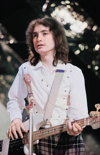 Efemérides del Rock y Heavy Metal: Que pasó un 28 de Abril Efemérides del Rock y Heavy Metal: Que pasó un 28 de Abril