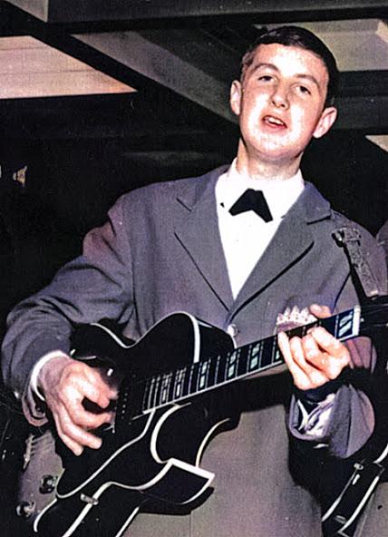 Efemérides del Rock y Heavy Metal: Que pasó un 28 de Abril Efemérides del Rock y Heavy Metal: Que pasó un 28 de Abril