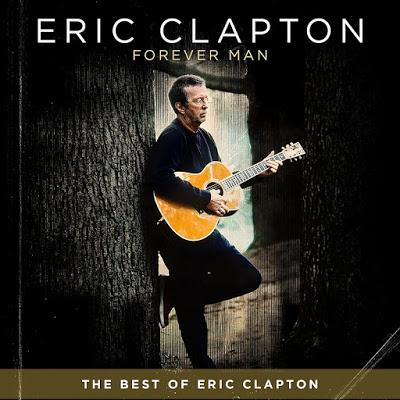 Efemérides del Rock y Heavy Metal: Que pasó un 28 de Abril Efemérides del Rock y Heavy Metal: Que pasó un 28 de Abril