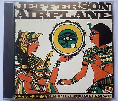 Efemérides del Rock y Heavy Metal: Que pasó un 28 de Abril Efemérides del Rock y Heavy Metal: Que pasó un 28 de Abril