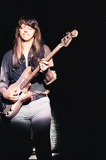 Efemérides del Rock y Heavy Metal: Que pasó un 28 de Abril Efemérides del Rock y Heavy Metal: Que pasó un 28 de Abril