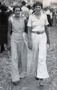 8405c853b0d9147f930d8bc871d7f39a--amelia-earhart-history-photos Amy Johnson
