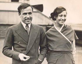 Mollison_and_Johnson Amy Johnson