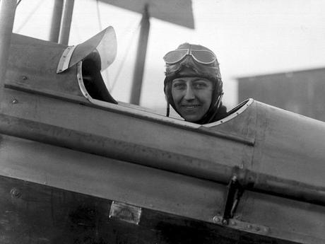 PAY-PROD-HISTORY-Johnson-1 Amy Johnson