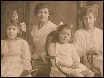 a5f03f40ff91b6f4c5dc10ed706a93660e5ad4fd Amy Johnson