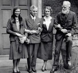 22-London-1931-Celebrities Amy Johnson