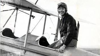 Amy-Johnson-2-kcmG--620x349@abc Amy Johnson