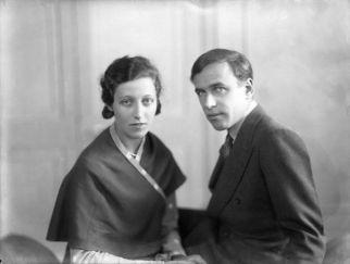 Amy_and_Jim_Mollison_1932 Amy Johnson