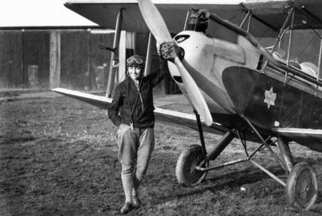 1498891995_016107_1498892836_noticia_normal Amy Johnson