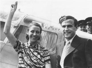 84116 Amy Johnson