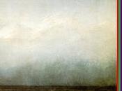 Avanzamos inexorablemente hacia soledad