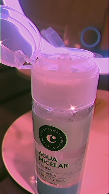 Agua-Micelar-cocunat Agua-Micelar-cocunat