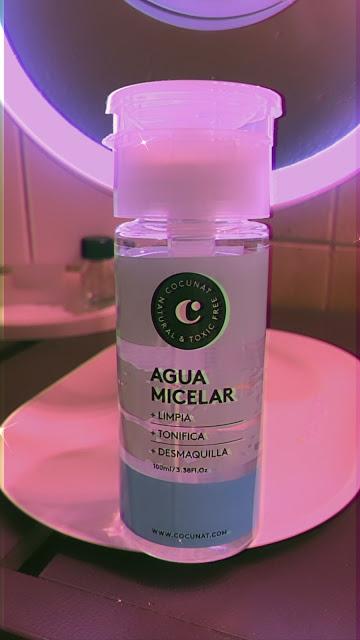 Agua-Micelar-cocunat Agua-Micelar-cocunat