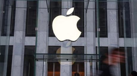 Apple es multado en Rusia con $12 millones por “abusar” de su liderazgo en el mercado
