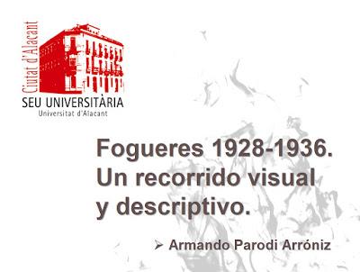 Seminario online