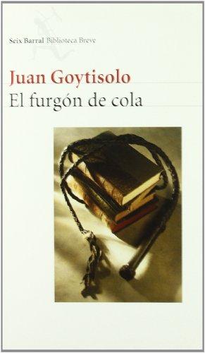 Trilogía marseana : percepción literaria y antifranquismo