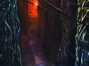 Reseña: Correr morir corredor laberinto) James Dashner