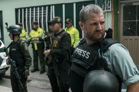 Los decentes invisibles Los decentes invisibles