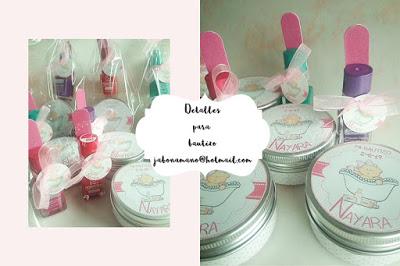 detallesbautizo cremamanos bautizos