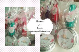 regalosinvitadobautizo bautizos bateig